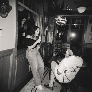 Gallery Photo 107
