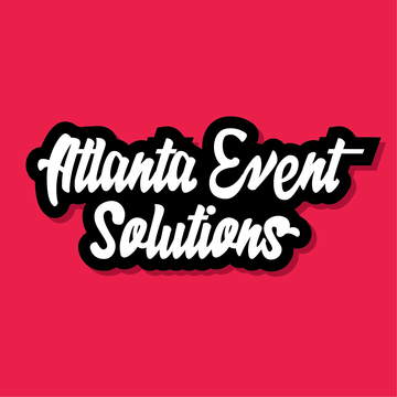 Atlanta Event Solutions - Videographer - Smyrna, GA - Hero Main