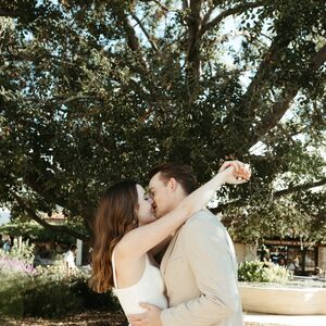 Gallery Photo 29