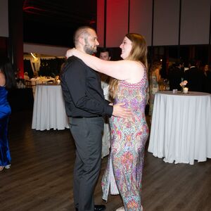 Gallery Photo 257