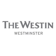 Vendor Logo