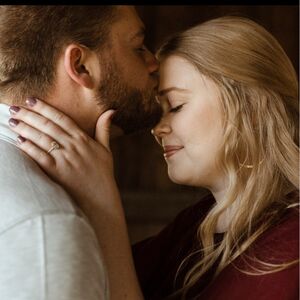 Gallery Photo 22