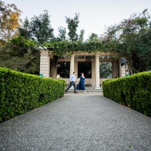 Gallery Photo 118