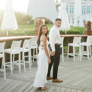 Gallery Photo 8
