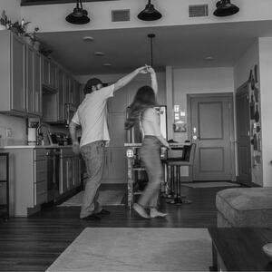Gallery Photo 27