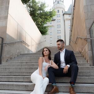 Gallery Photo 6