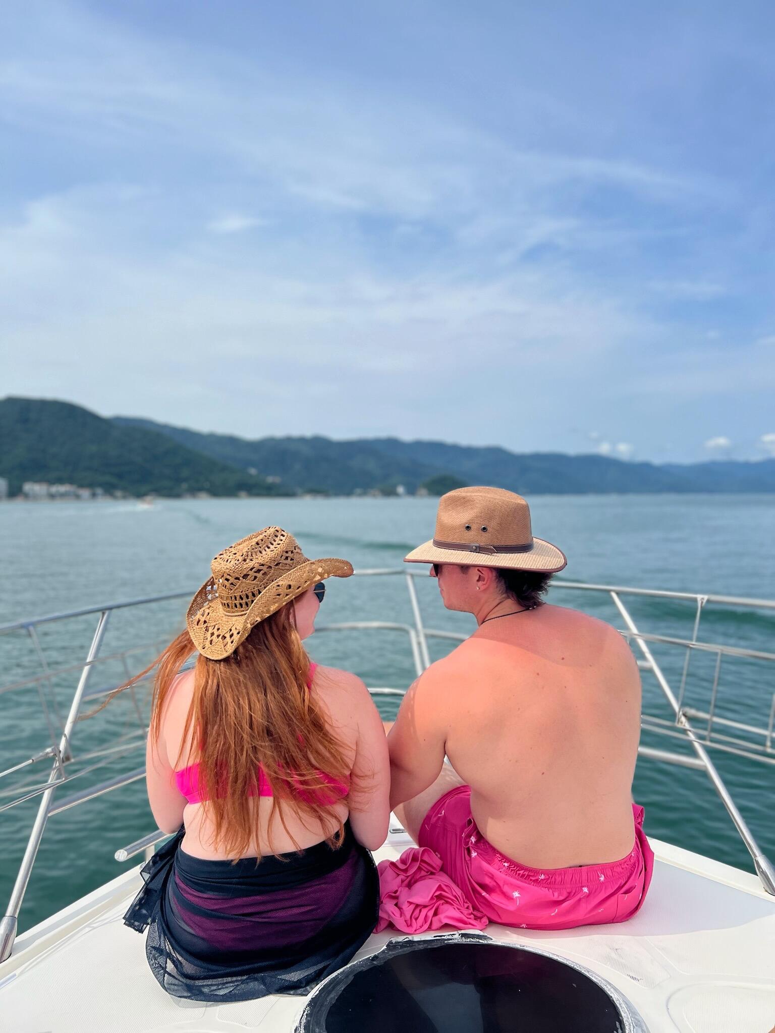 Mexico