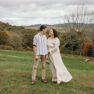 Gallery Photo 4