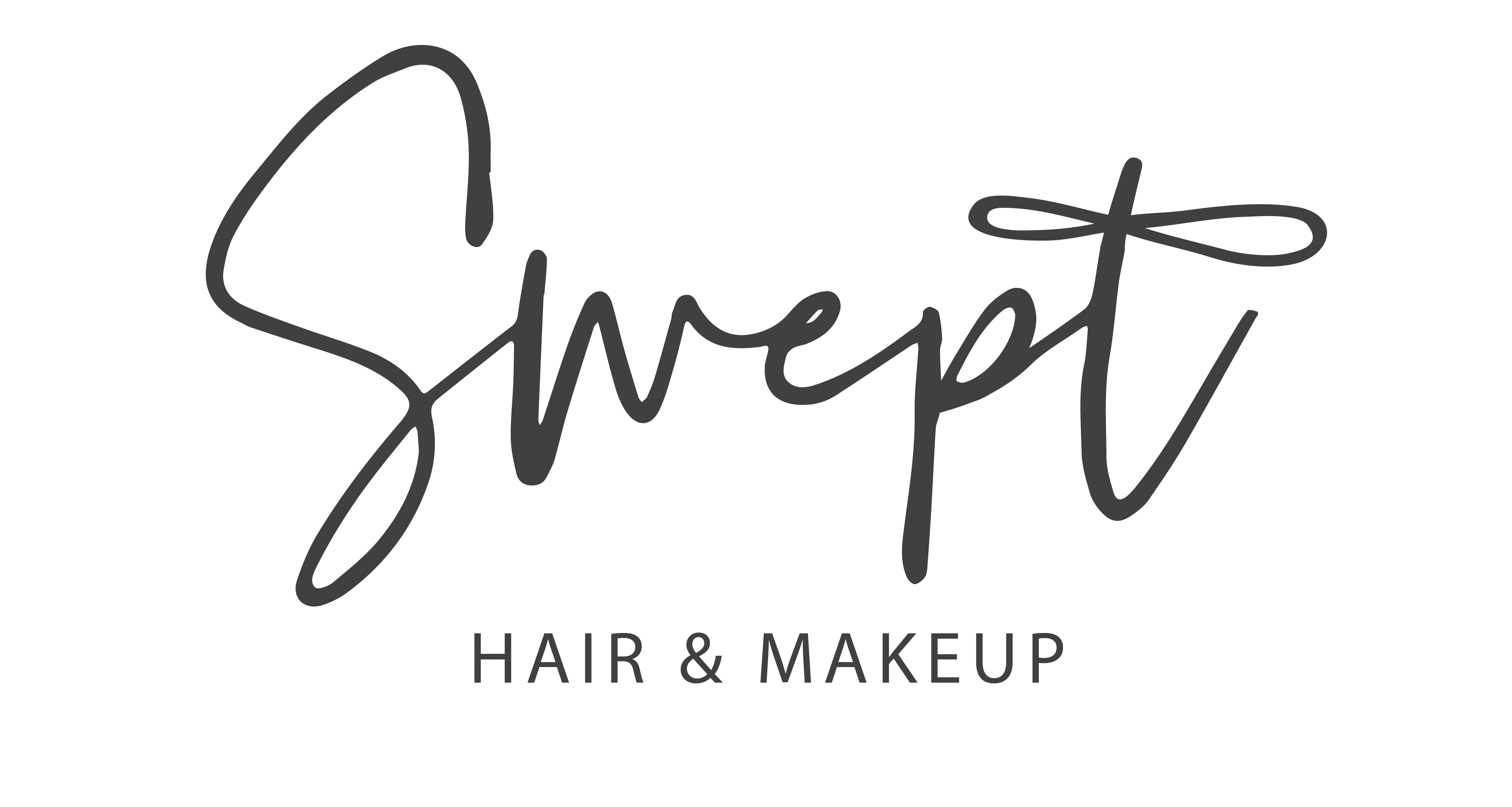 Swept Llc Beauty The Knot