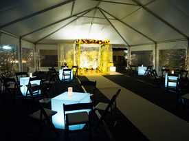 Eggsotic Events - Event Planner - Hampton, NJ - Hero Gallery 1