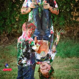 Gallery Photo 28