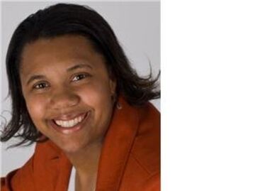 Dr. Mindy A. Butler - Motivational Speaker - Greensboro, NC - Hero Main