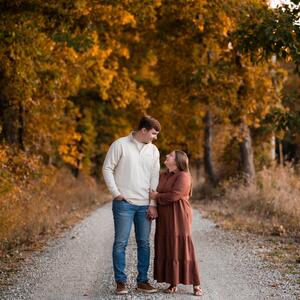 Gallery Photo 39