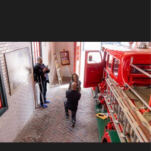 Gallery Photo 3