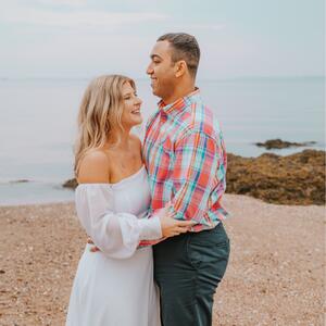 Gallery Photo 12