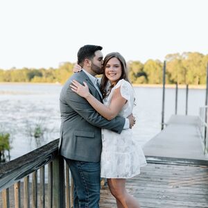 Gallery Photo 10