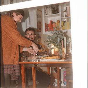 Gallery Photo 9