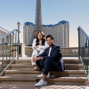 Gallery Photo 20