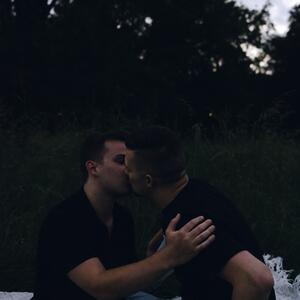 Gallery Photo 40
