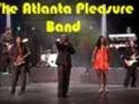 The Atlanta Pleasure Band - Motown Band - Atlanta, GA - Hero Gallery 1