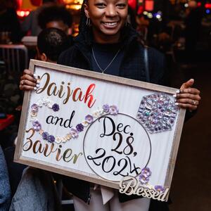 Gallery Photo 8