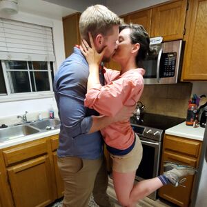 Gallery Photo 28