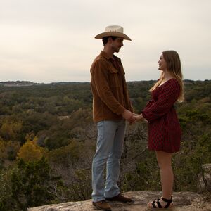 Gallery Photo 14
