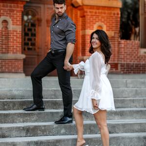 Gallery Photo 34