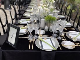 Forever Lovely by Tiffany Toxey & Co. - Event Planner - Atlanta, GA - Hero Gallery 4