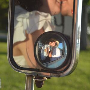 Gallery Photo 9