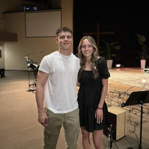 Gallery Photo 29
