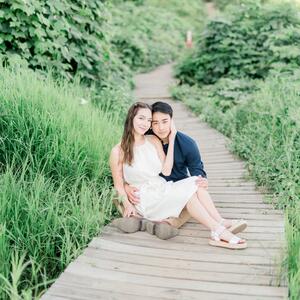Gallery Photo 61