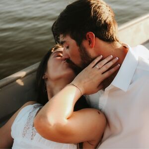 Gallery Photo 5