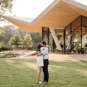 Gallery Photo 5