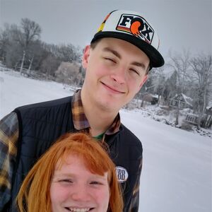 Gallery Photo 29
