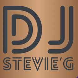 DJ STEVIE'G, profile image