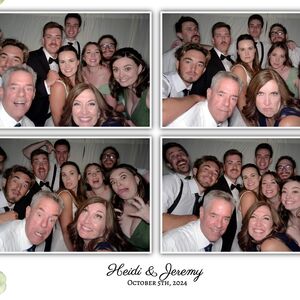 Gallery Photo 50