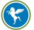 Vendor Logo