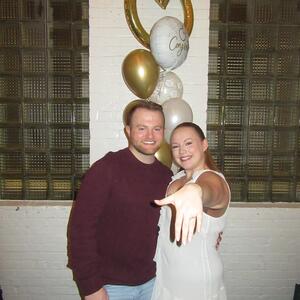 Gallery Photo 46