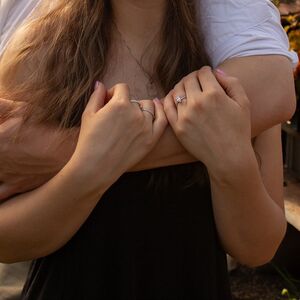 Gallery Photo 11