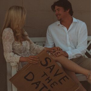 Gallery Photo 19