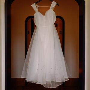 Gallery Photo 114