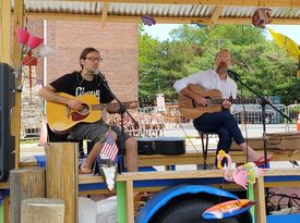 The Sisters Acoustic Duo - Acoustic Band - Fairfax, VA - Hero Gallery 2