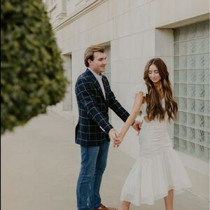 Gallery Photo 23