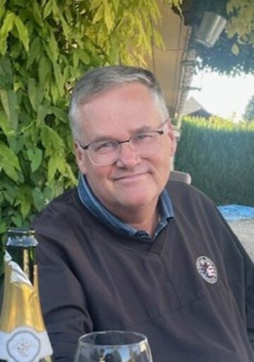 Tom's Songbook - Singing Pianist - New London, NC - Hero Main