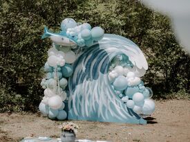 Inflate Designs - Balloon Decorator - Monroe, GA - Hero Gallery 3