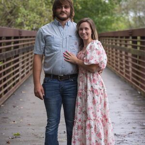 Gallery Photo 44