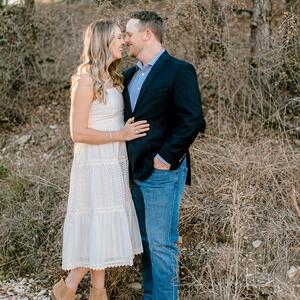 Gallery Photo 9