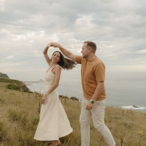 Gallery Photo 9