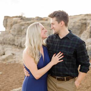 Gallery Photo 21